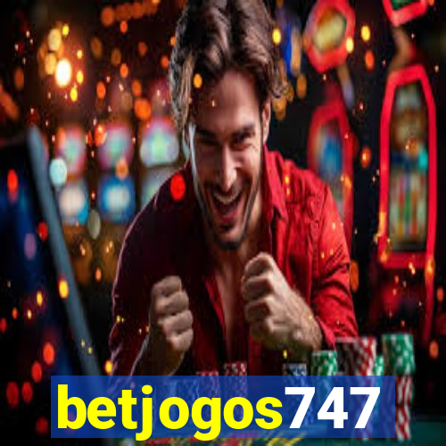 betjogos747