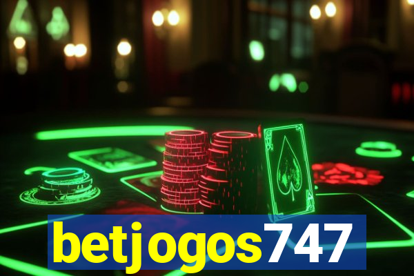 betjogos747