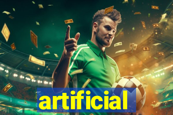 artificial intelligence betting