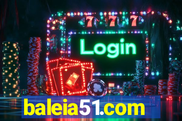 baleia51.com