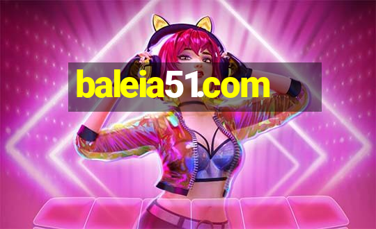 baleia51.com