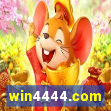 win4444.com