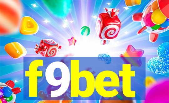 f9bet