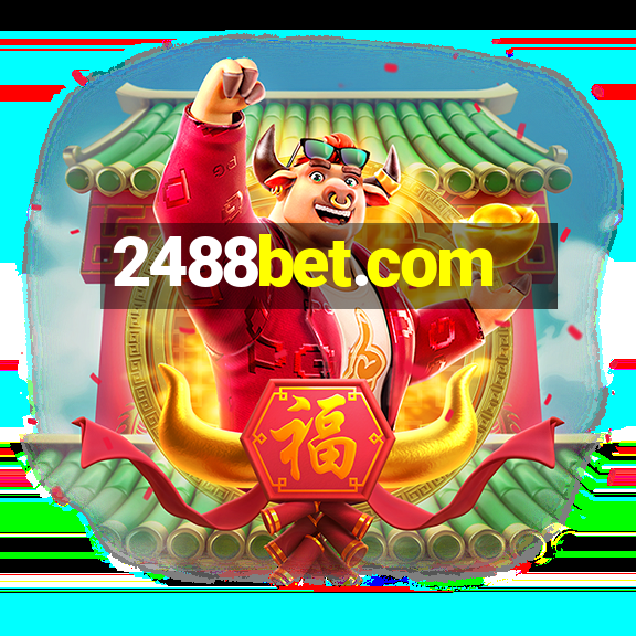 2488bet.com