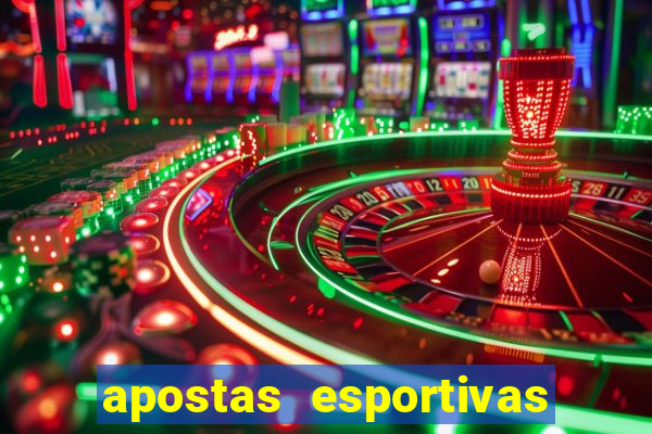 apostas esportivas - ao vivo