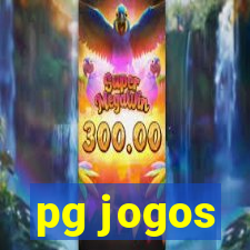 pg jogos