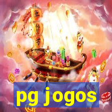 pg jogos