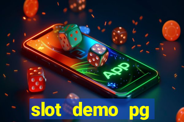 slot demo pg fortune tree