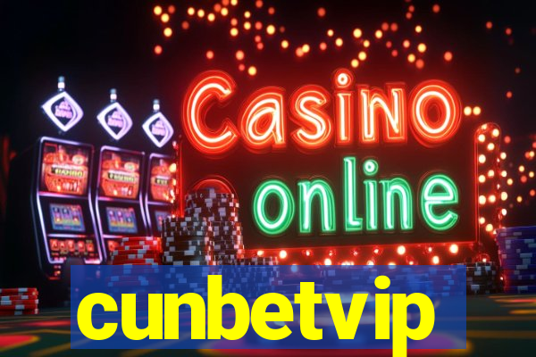 cunbetvip