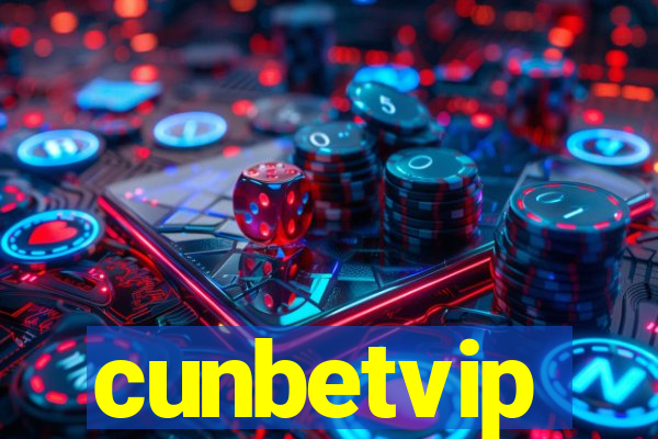 cunbetvip