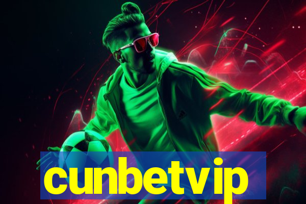 cunbetvip