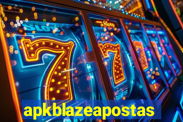 apkblazeapostas