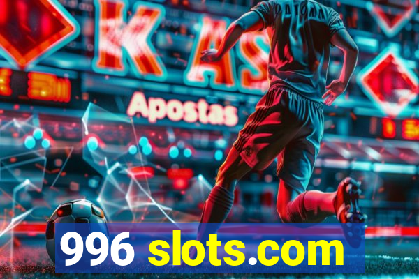 996 slots.com