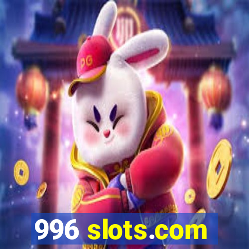 996 slots.com