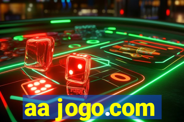 aa jogo.com