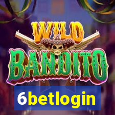 6betlogin