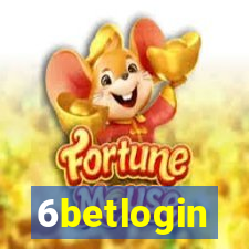 6betlogin