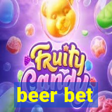 beer bet