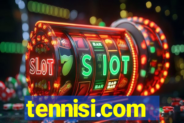 tennisi.com