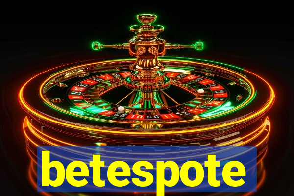 betespote