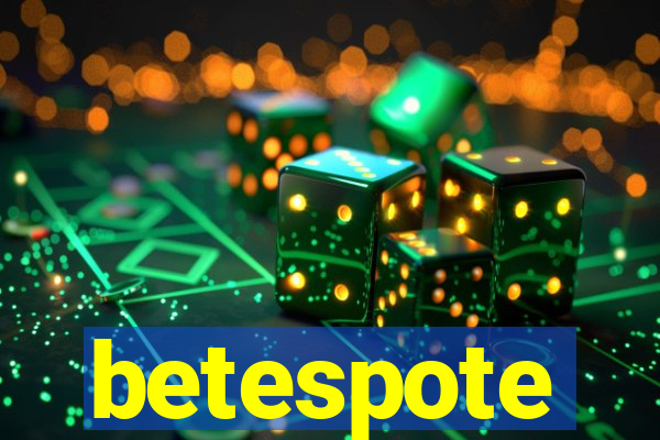 betespote