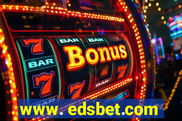 www. edsbet.com