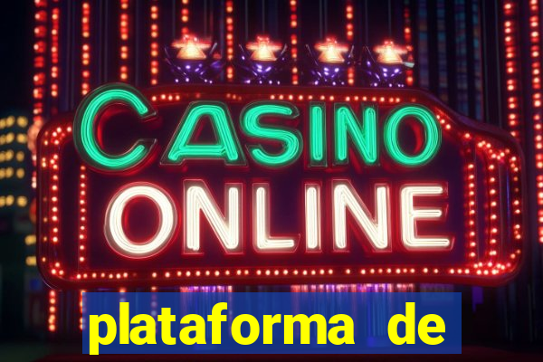 plataforma de sinais fortune tiger