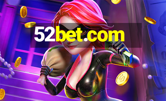 52bet.com