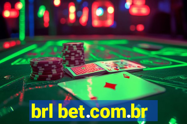 brl bet.com.br