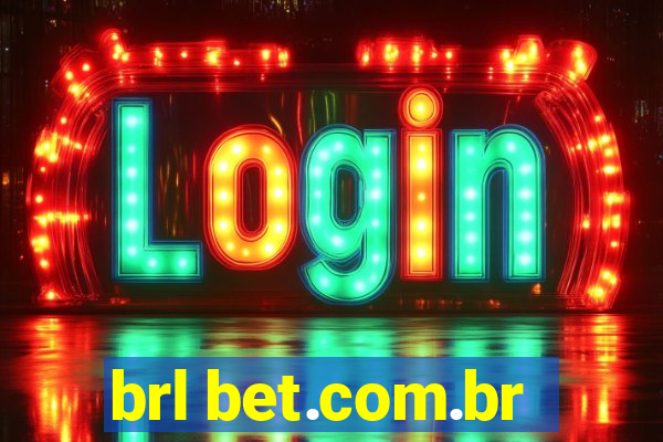 brl bet.com.br