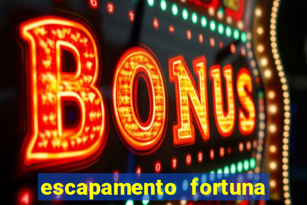 escapamento fortuna 125 pre?o