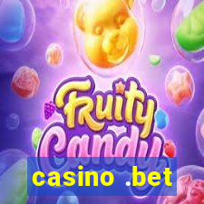 casino .bet