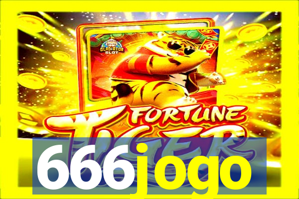 666jogo