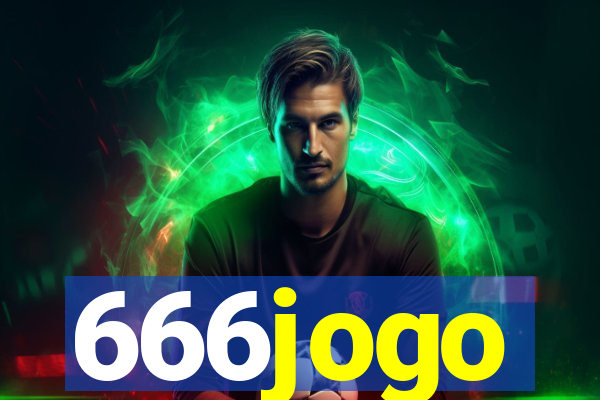 666jogo