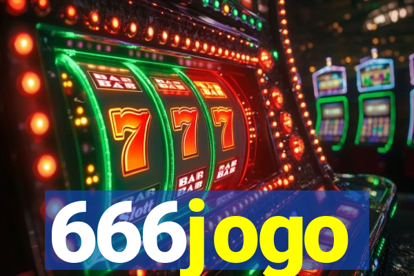 666jogo