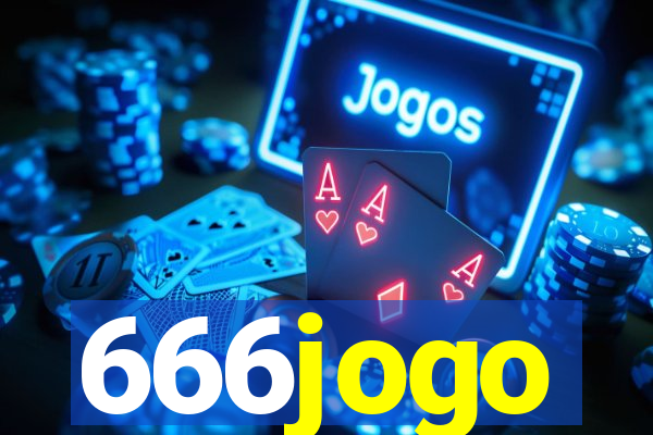 666jogo