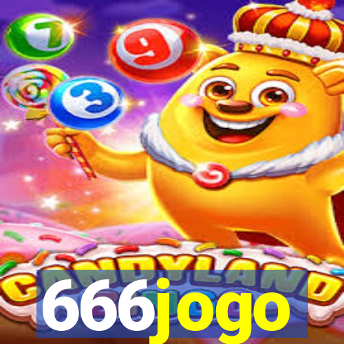 666jogo