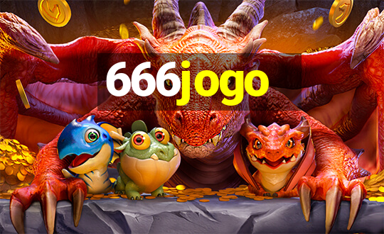 666jogo