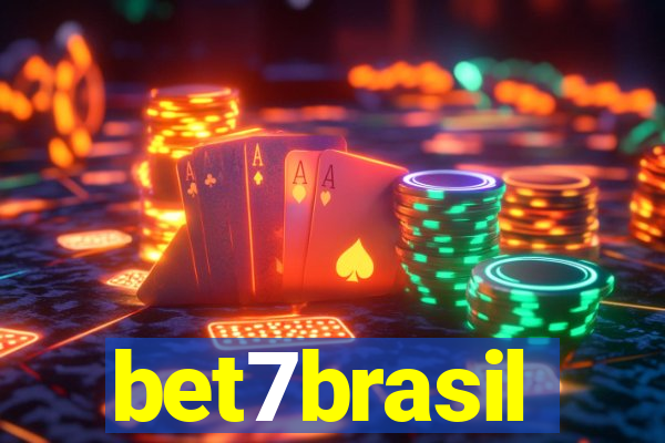 bet7brasil