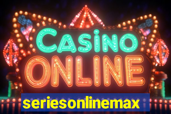 seriesonlinemax.com