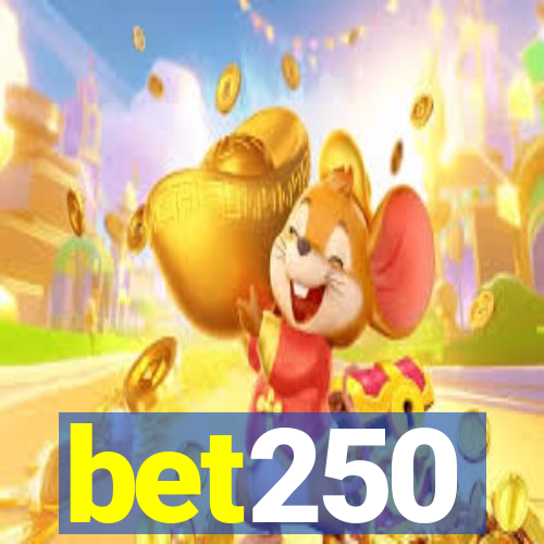 bet250