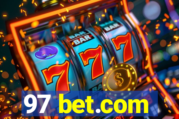 97 bet.com