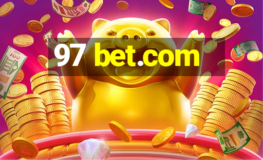 97 bet.com