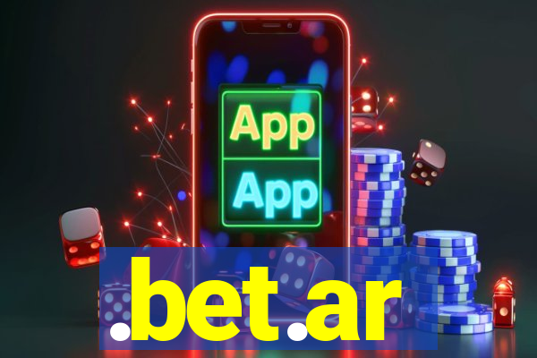 .bet.ar