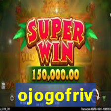 ojogofriv