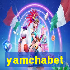 yamchabet