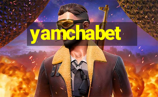 yamchabet