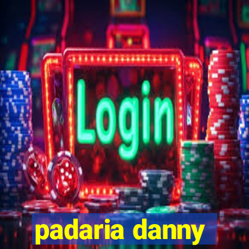 padaria danny