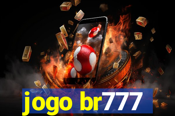 jogo br777