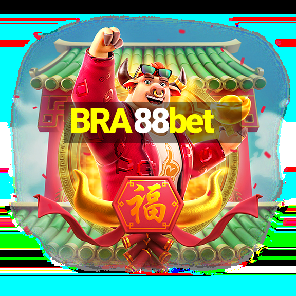 BRA88bet